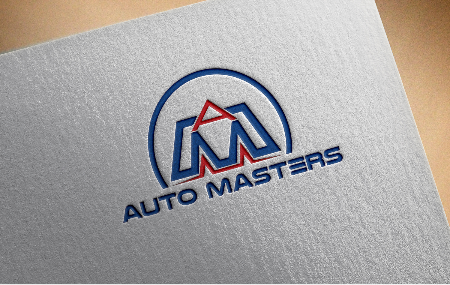 Diseño de Logo por Aqeel Momin para Fuzenet Marketing | Diseño #16109051