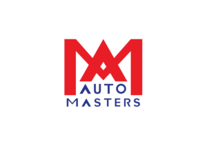 Logo Design by kuya.P
