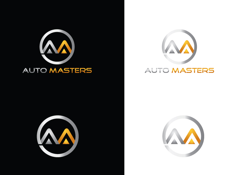 Logo Design by esolztech for Fuzenet Marketing | Design #16112668