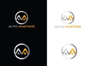 Logo Design by esolztech for Fuzenet Marketing | Design: #16112668