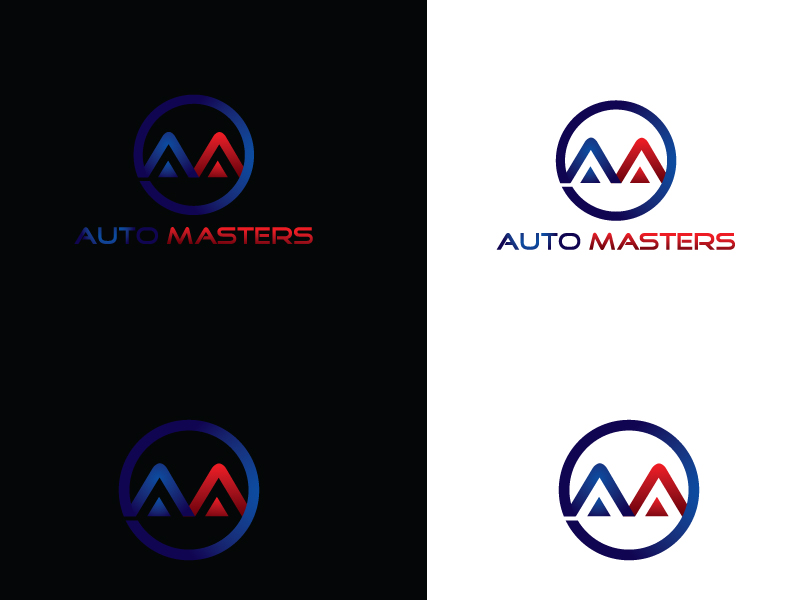 Logo Design by esolztech for Fuzenet Marketing | Design #16112669