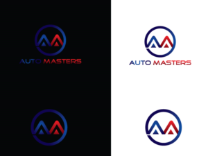 Logo Design by esolztech for Fuzenet Marketing | Design: #16112669