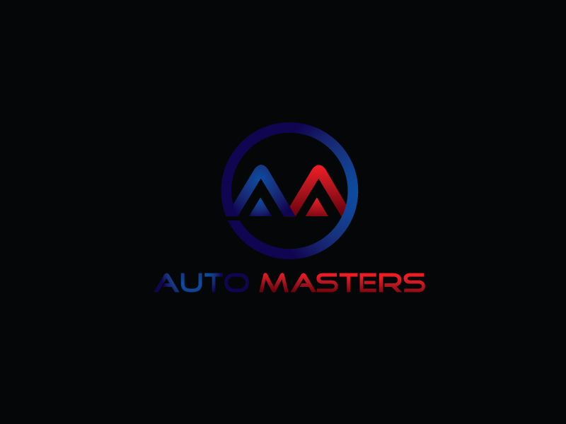 Logo Design by esolztech for Fuzenet Marketing | Design #16112670