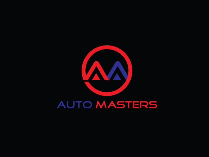 Logo Design by esolztech for Fuzenet Marketing | Design #16112671