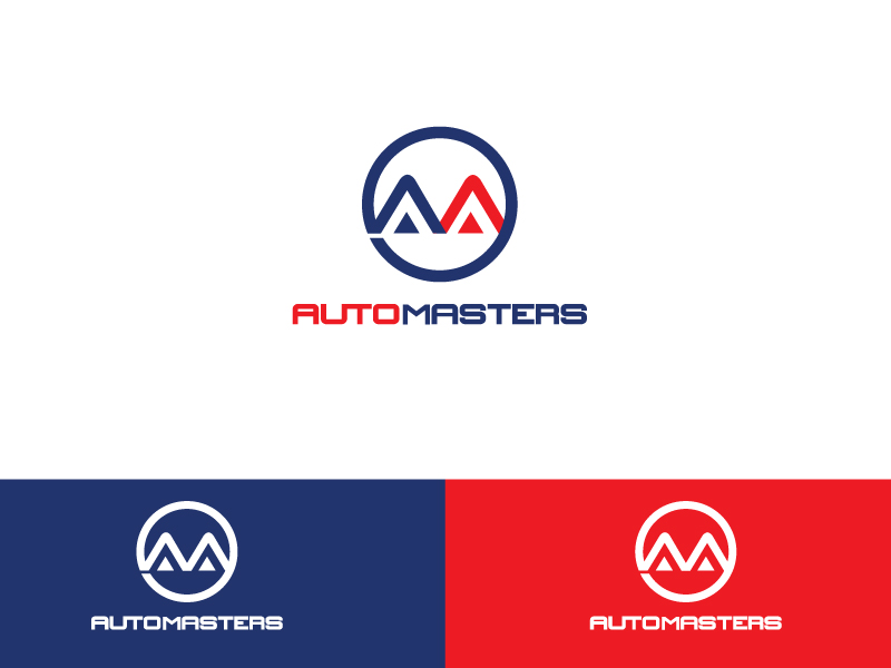 Logo Design by esolztech for Fuzenet Marketing | Design #16112691