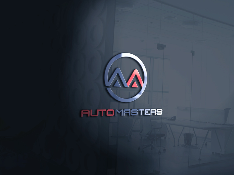 Logo Design by esolztech for Fuzenet Marketing | Design #16112693