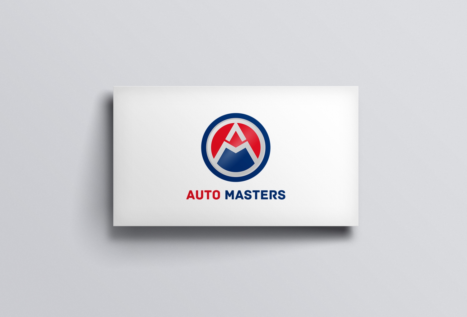 Logo Design by aquabomb26 for Fuzenet Marketing | Design #16100584