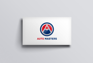 Logo Design by aquabomb26 for Fuzenet Marketing | Design: #16100584