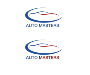 Logo-Design von Bluesky68 für Fuzenet Marketing | Design: #16081520