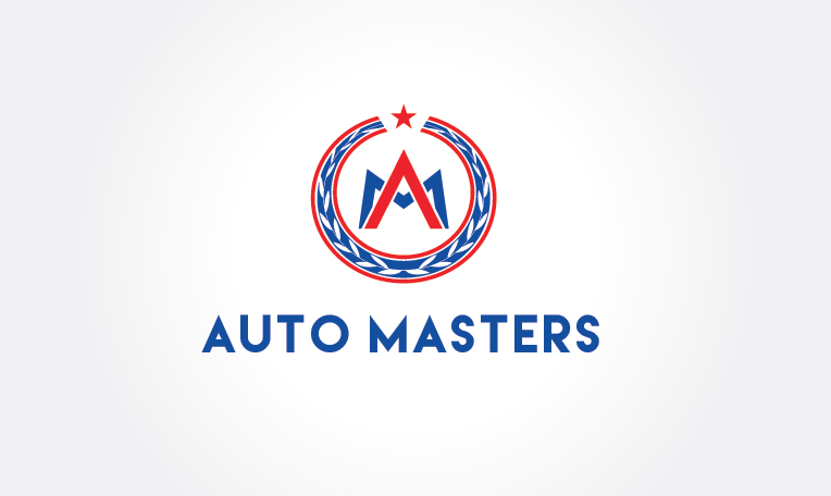 Logo-Design von ngahoang1711 für Fuzenet Marketing | Design #16191728