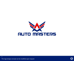Logo Design by MBARO for Fuzenet Marketing | Design #16210234