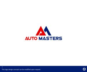 Logo Design by MBARO for Fuzenet Marketing | Design: #16210235