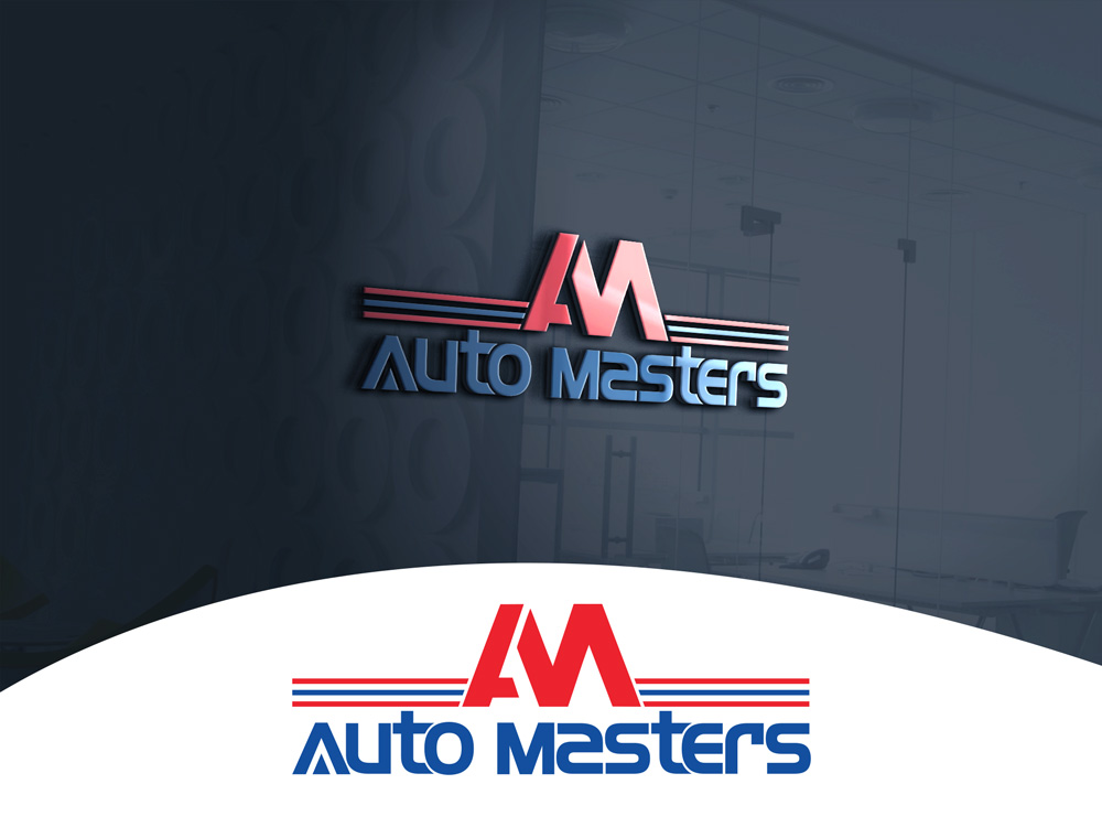 Logo Design by A S design @ for Fuzenet Marketing | Design #16126169