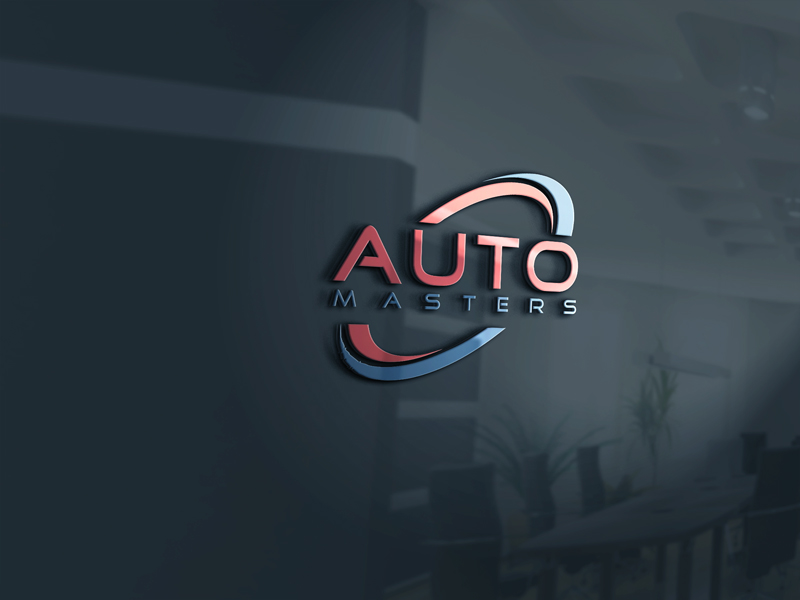 Logo-Design von RANARANA für Fuzenet Marketing | Design #16101683