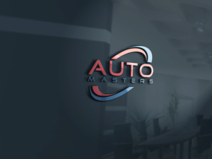 Logo-Design von RANARANA für Fuzenet Marketing | Design: #16101683