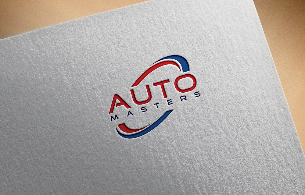 Logo-Design von RANARANA für Fuzenet Marketing | Design #16101684