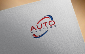 Logo-Design von RANARANA für Fuzenet Marketing | Design: #16101684