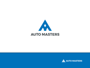 Logo Design by e-mind for Fuzenet Marketing | Design: #16237043