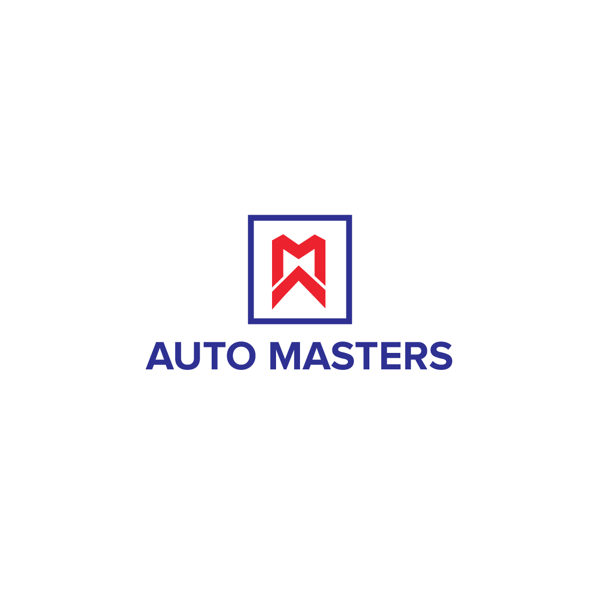 Logo Design by Ana124 for Fuzenet Marketing | Design #16083789