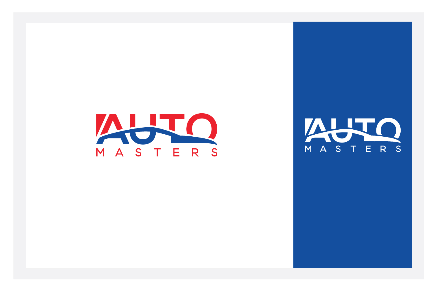 Logo Design by solidinto for Fuzenet Marketing | Design #16176329