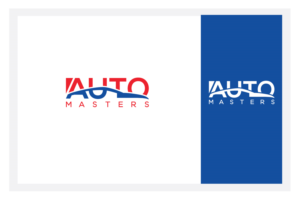 Logo Design by solidinto for Fuzenet Marketing | Design: #16176329