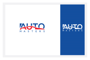 Logo Design by solidinto for Fuzenet Marketing | Design: #16176330