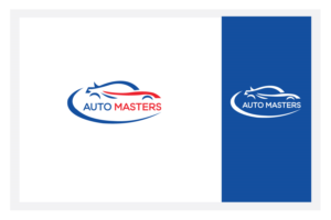 Logo Design by solidinto for Fuzenet Marketing | Design: #16176332