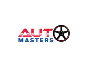 Logo Design by Tiago78