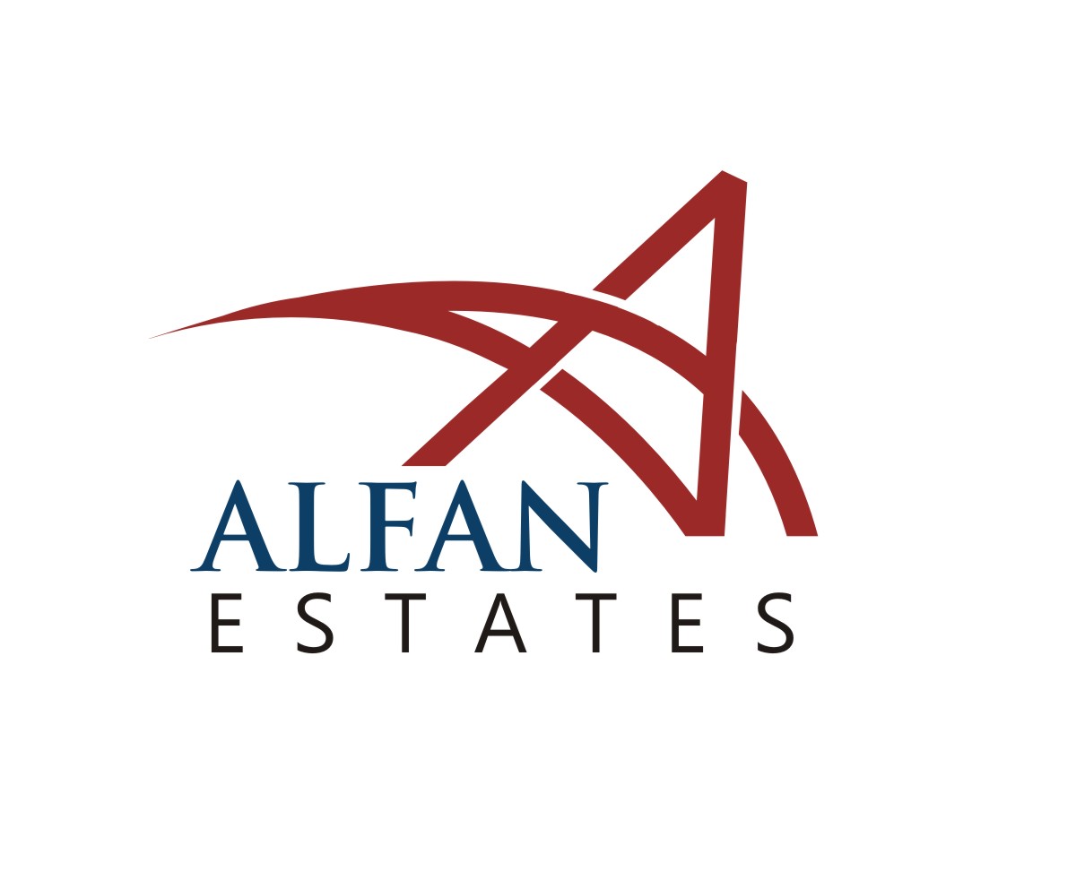 Logo Design by Emesge for this project | Design #16080578