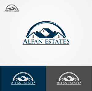Logo Design by pringlebermudez23