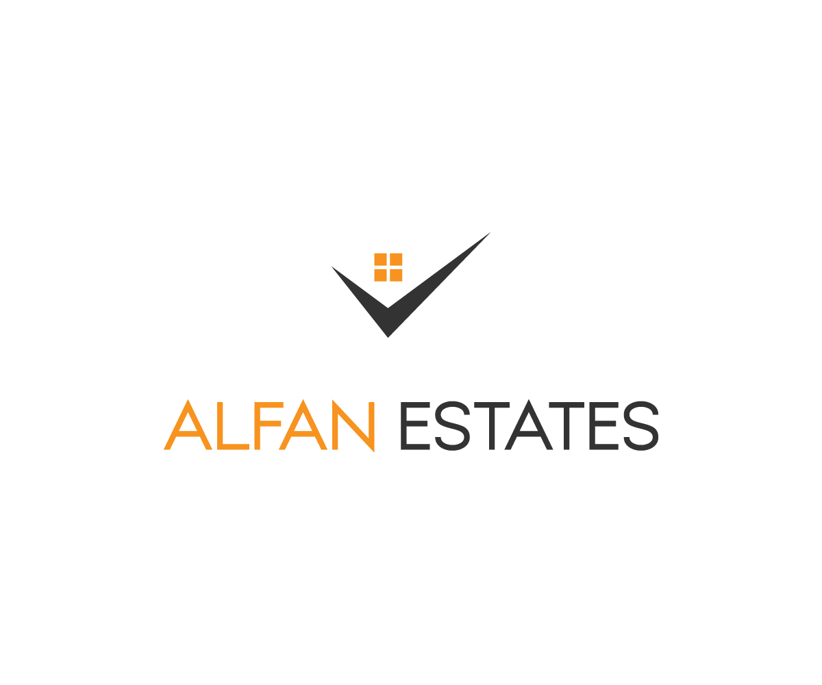 Logo-Design von ag04 für dieses Projekt | Design #16065631