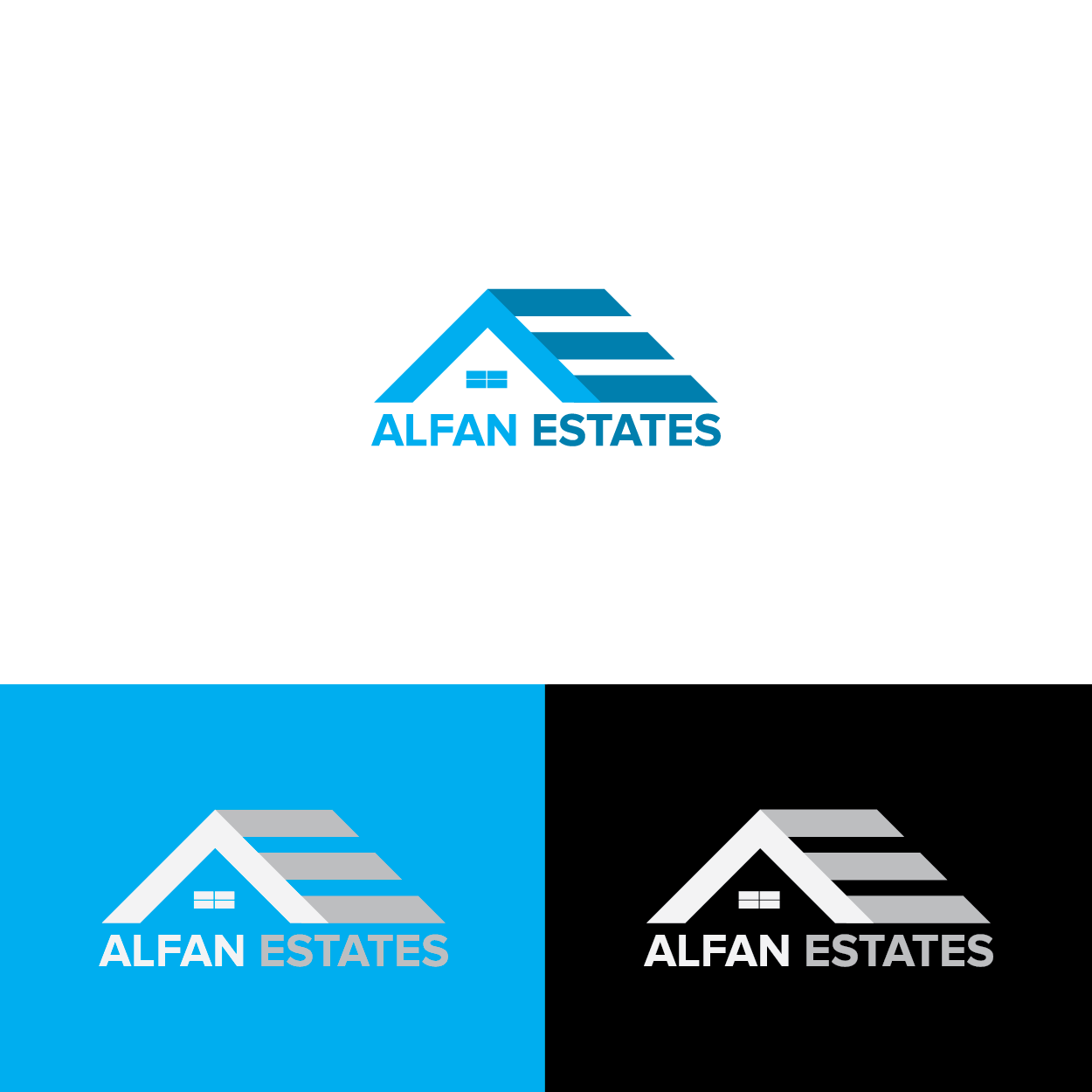 Diseño de Logo por RizkyDK para este proyecto | Diseño #17230323