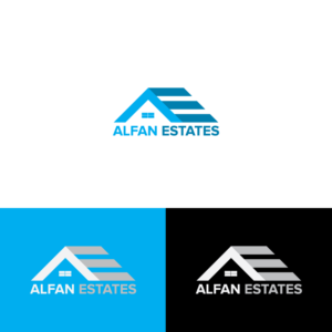 Logo Design by RizkyDK