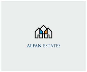 Logo Design by finemedia.art