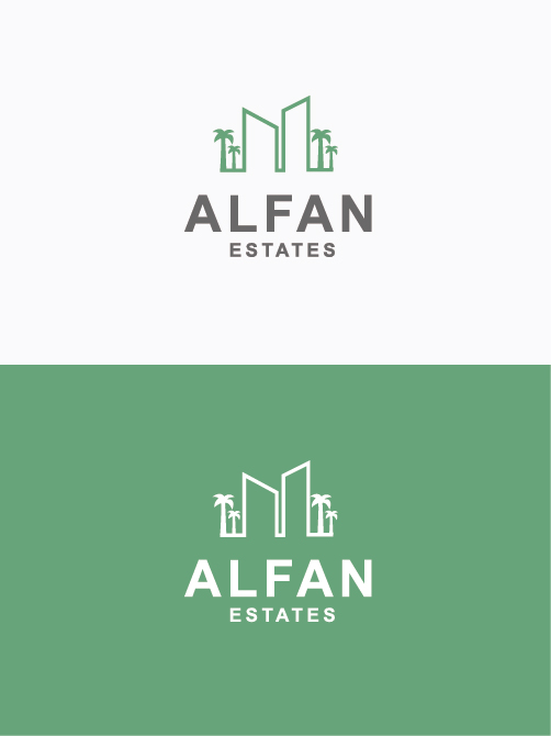 Logo-Design von ngahoang1711 für dieses Projekt | Design #16067646