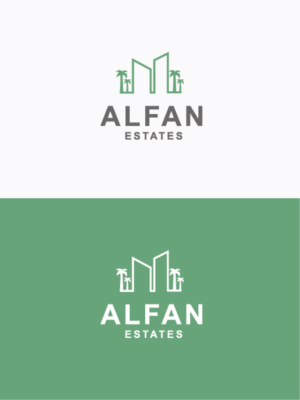 Logo Design by ngahoang1711