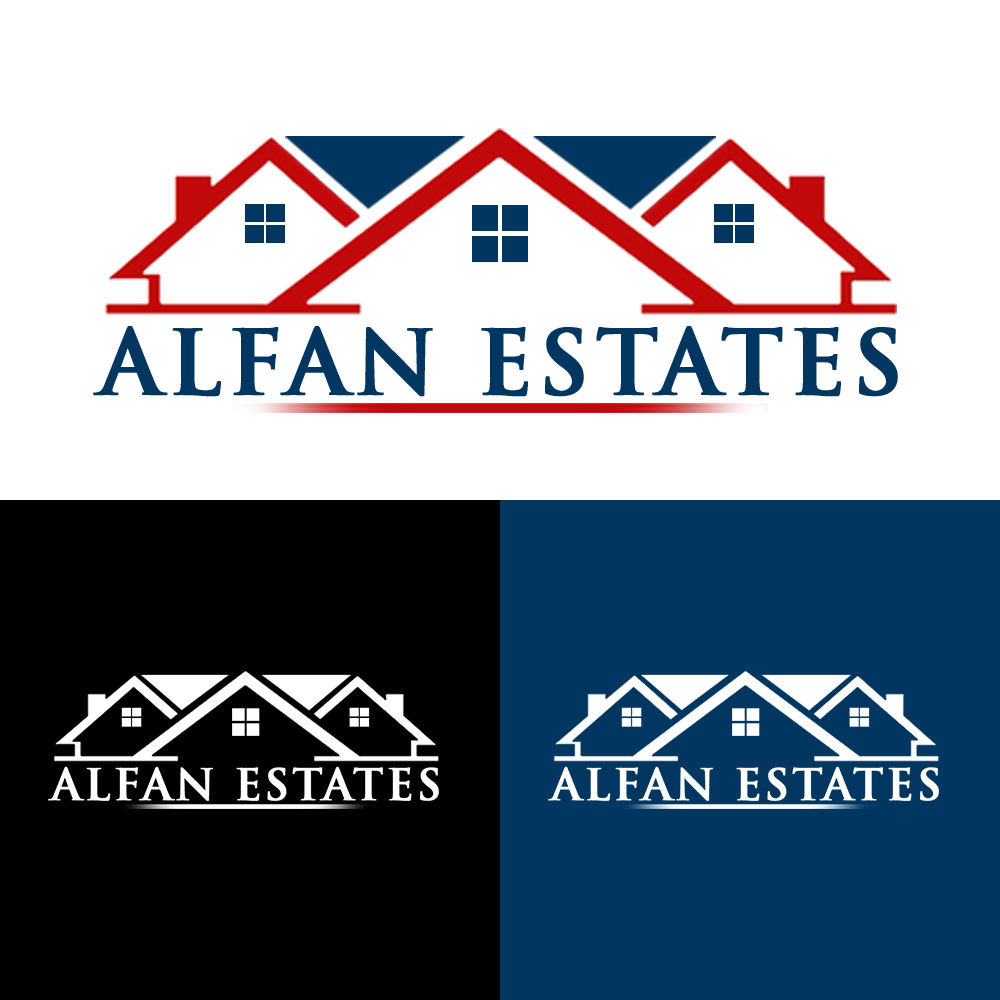 Logo Design by raga88 for this project | Design #16078333