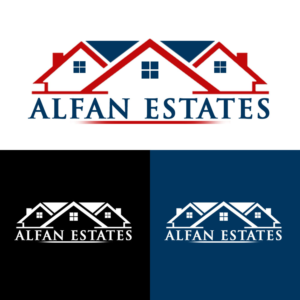 Logo Design by raga88