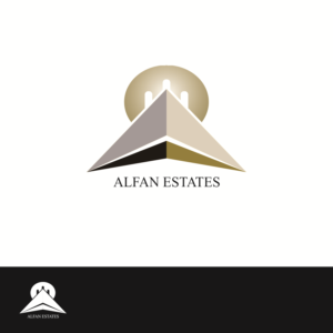 Logo Design by pak dul 2