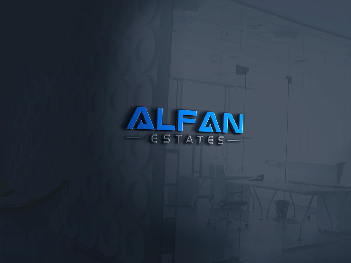 Logo Design by themummyboy 2 for this project | Design #16080076