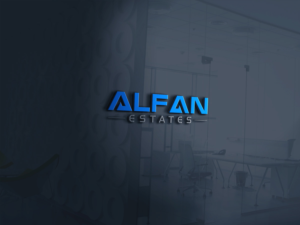 Logo Design by themummyboy 2