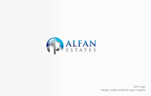Logo Design by 7bitdesigner