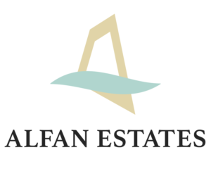 Logo Design by dnwb