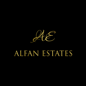 Logo Design by Lunaris atelier