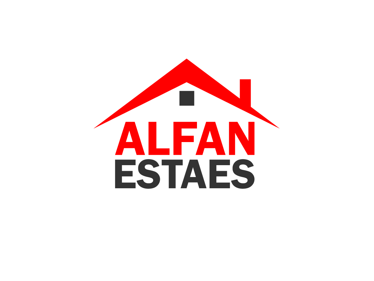 Logo Design by mithunpopey for this project | Design #17227236