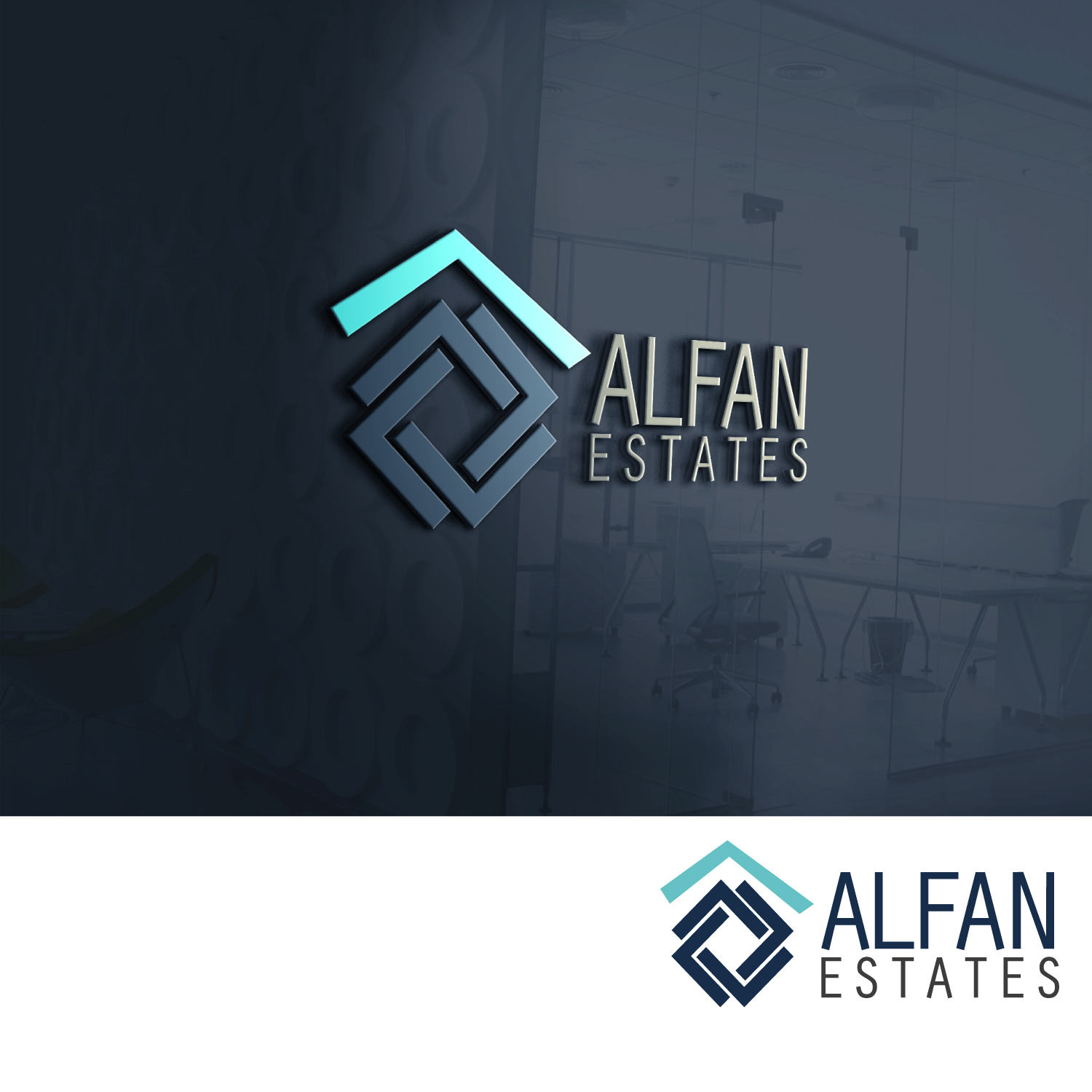 Diseño de Logo por Arvhel Graphic Design para este proyecto | Diseño #17283089