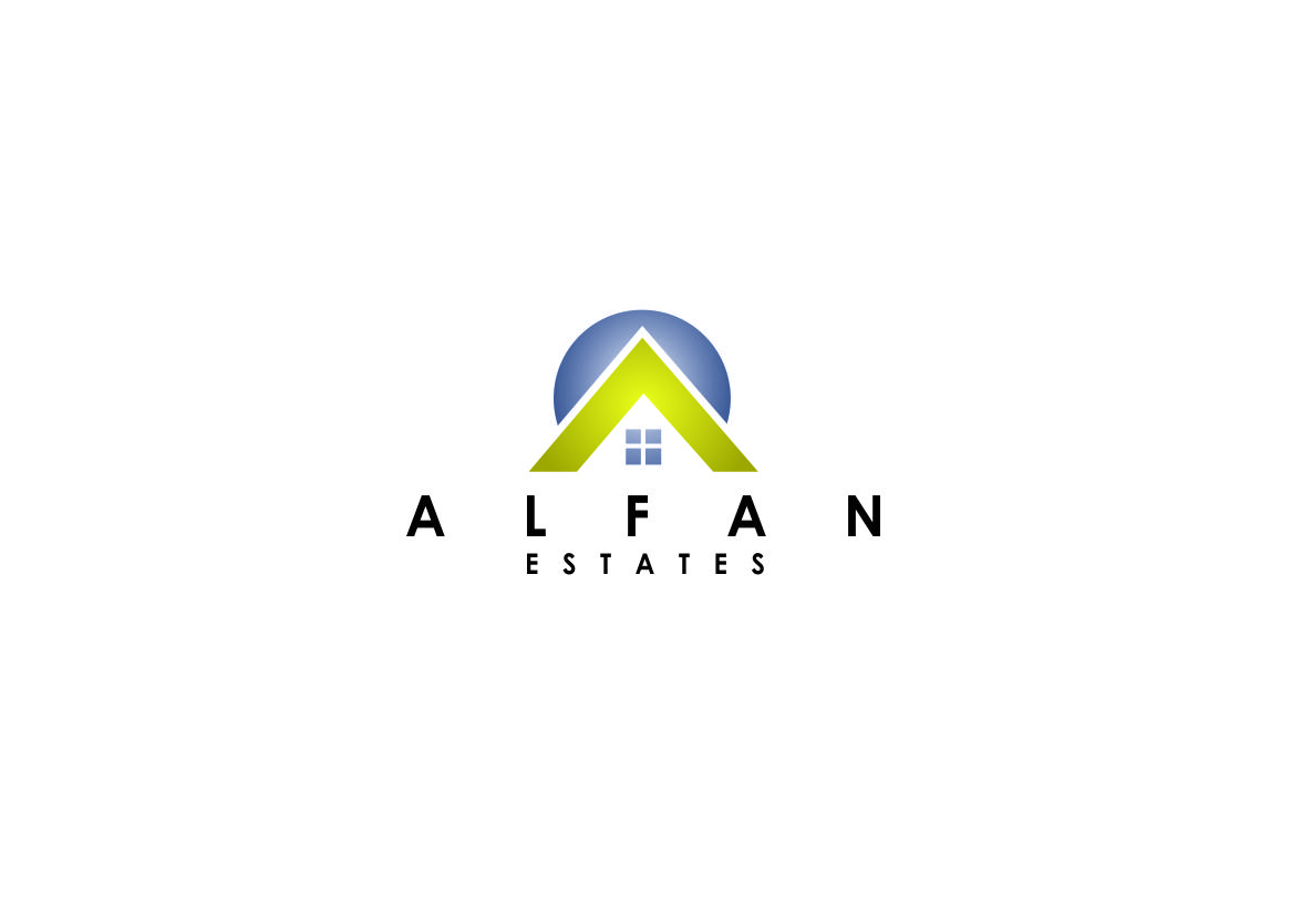 Logo Design by rgrider for this project | Design #16068655