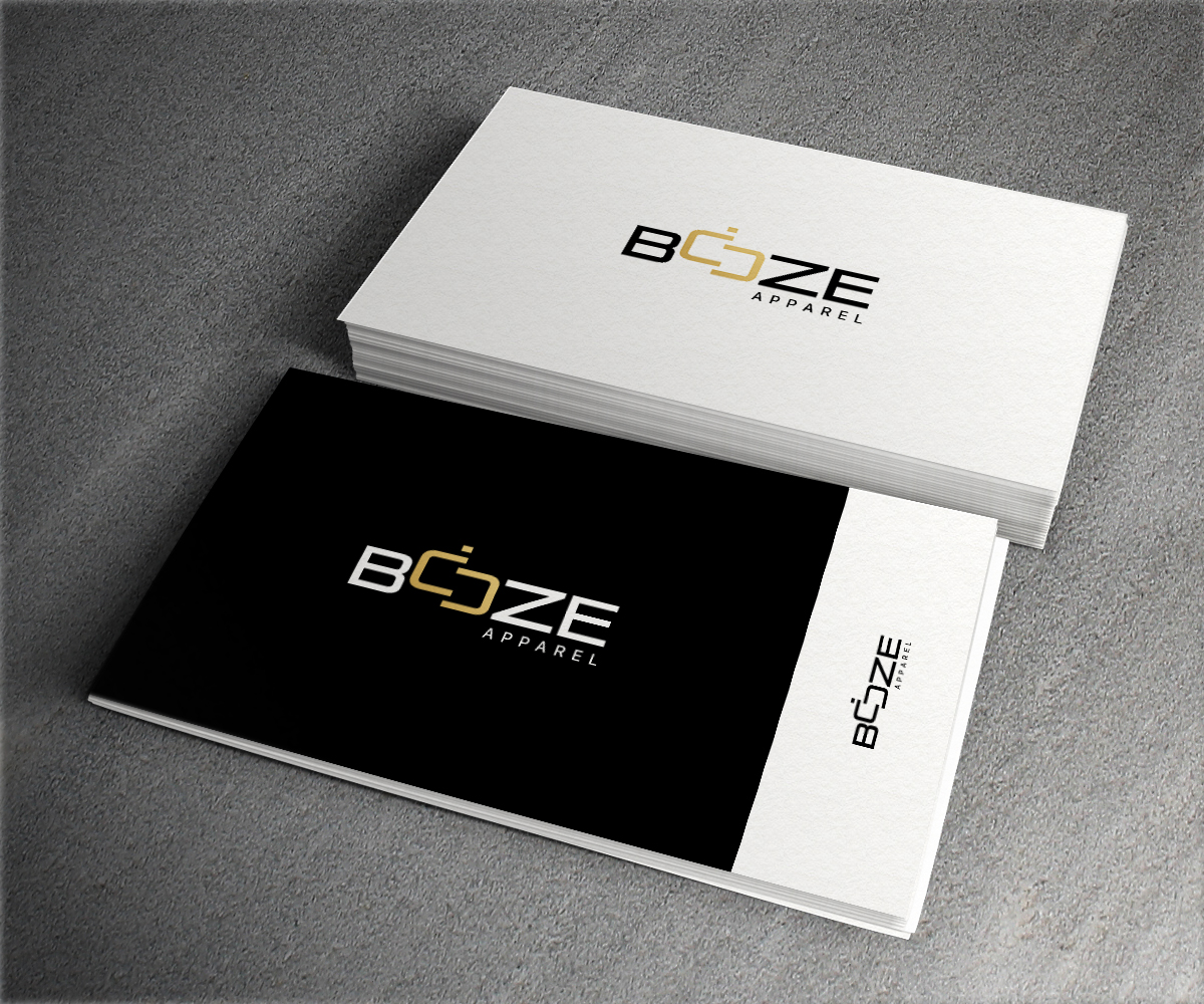 Logo Design by aglaronde23 for this project | Design #16067221