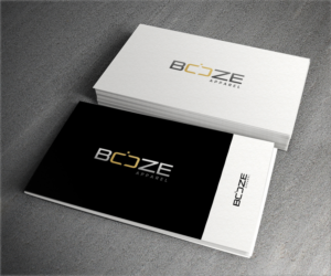 Logo Design by aglaronde23 for this project | Design: #16067252
