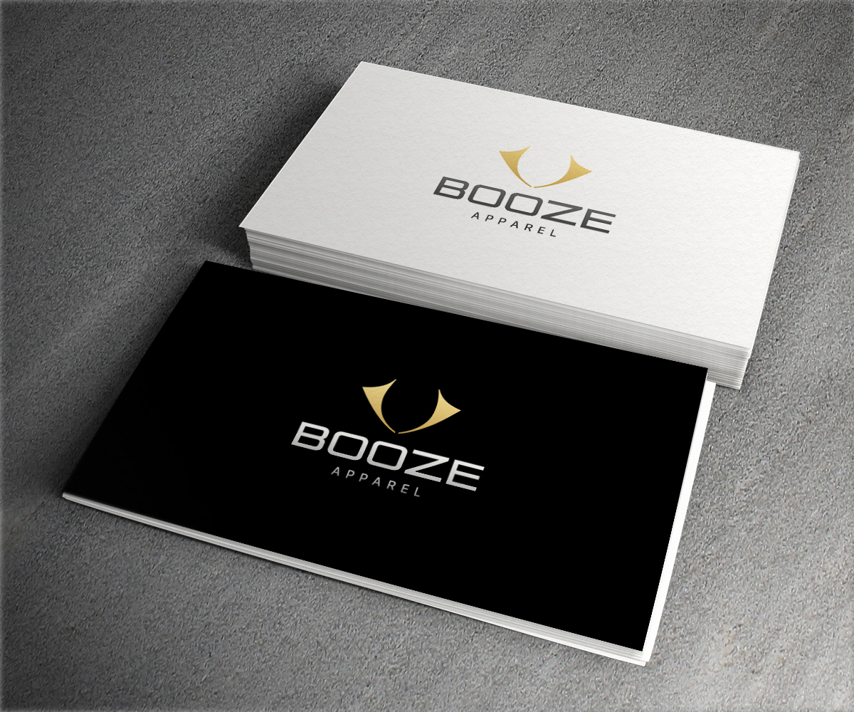 Logo Design by aglaronde23 for this project | Design #16077895